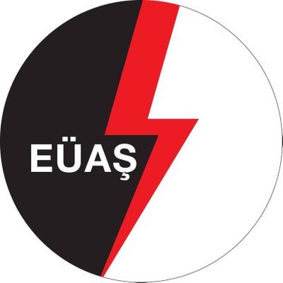 euas